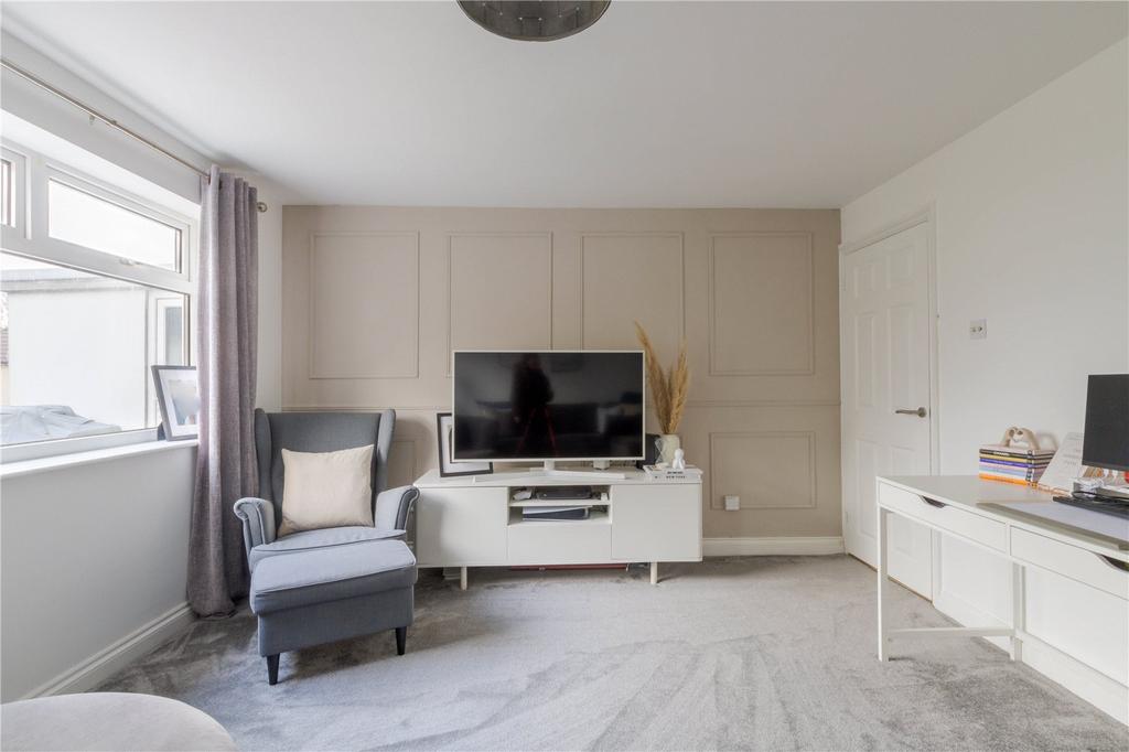 Picture No. 29