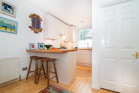 1 bedroom maisonette for sale, Cedar Terrace, Richmond, TW9