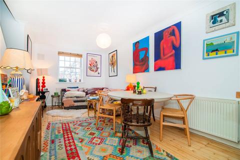 1 bedroom maisonette for sale, Cedar Terrace, Richmond, TW9