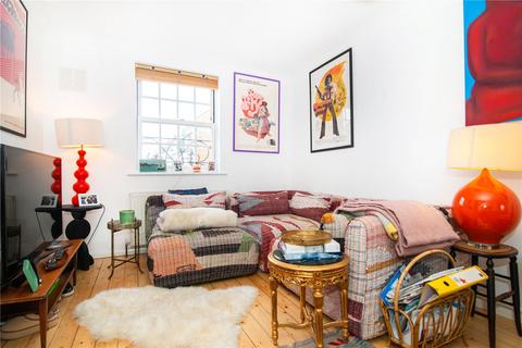 95 Cedar Terrace, Richmond, TW9 2BY