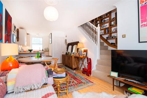 95 Cedar Terrace, Richmond, TW9 2BY