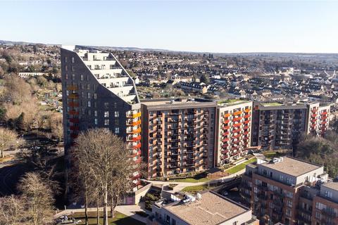 1 bedroom flat for sale, Waterhouse Avenue, Maidstone, Kent, ME14