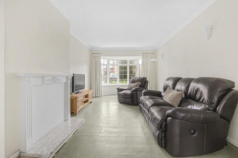 3 bedroom semi-detached house for sale, Marlow Road, Bisham