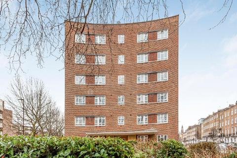 2 bedroom flat for sale, Park Road, Marylebone