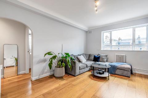 2 bedroom flat for sale, Park Road, Marylebone