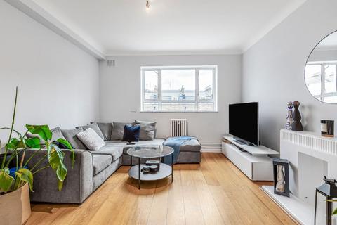 2 bedroom flat for sale, Park Road, Marylebone