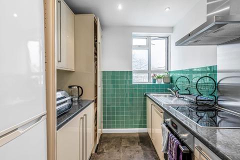 2 bedroom flat for sale, Park Road, Marylebone