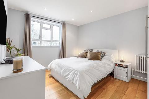 2 bedroom flat for sale, Park Road, Marylebone