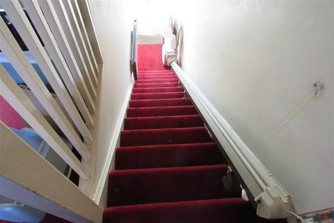 1 bedroom retirement property for sale, Highfields View, Herne Bay