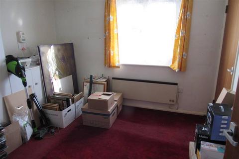 1 bedroom retirement property for sale, Highfields View, Herne Bay
