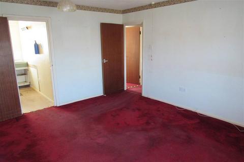 1 bedroom retirement property for sale, Highfields View, Herne Bay