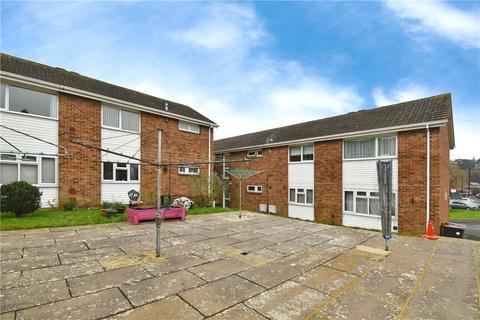 2 bedroom apartment for sale, Chambers Avenue, Romsey, Hampshire