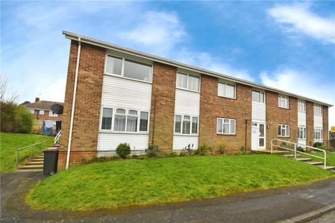 2 bedroom apartment for sale, Chambers Avenue, Romsey, Hampshire