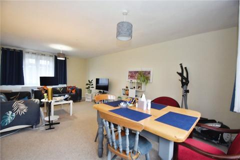 2 bedroom apartment for sale, Chambers Avenue, Romsey, Hampshire