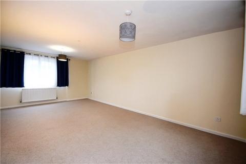 2 bedroom apartment for sale, Chambers Avenue, Romsey, Hampshire
