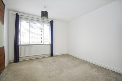 2 bedroom apartment for sale, Chambers Avenue, Romsey, Hampshire