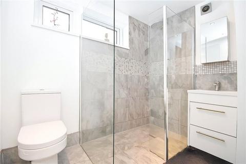 2 bedroom apartment for sale, Chambers Avenue, Romsey, Hampshire