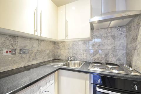 1 bedroom flat to rent, Allitsen Road, St John's Wood, London, NW8