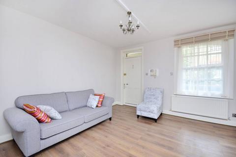 1 bedroom flat to rent, Allitsen Road, St John's Wood, London, NW8