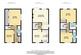 19bakehurstclose-High.jpg