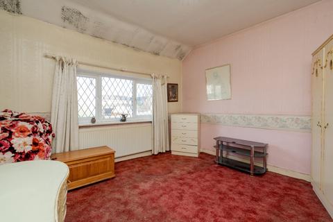 2 bedroom semi-detached house for sale, Manchester Road West, Little Hulton, Manchester, Greater Manchester, M38