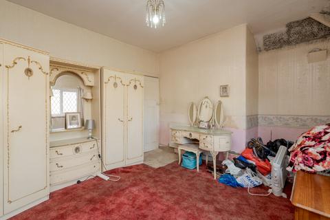 2 bedroom semi-detached house for sale, Manchester Road West, Little Hulton, Manchester, Greater Manchester, M38