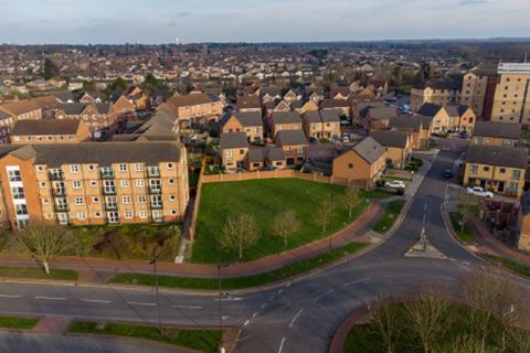 undefined, Doncaster