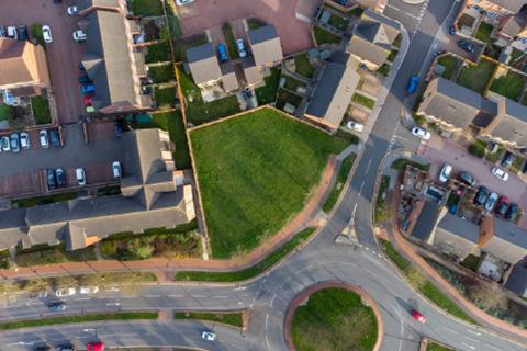 undefined, Doncaster