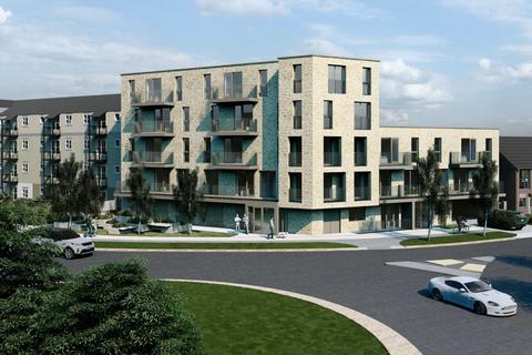 undefined, Doncaster