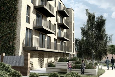 undefined, Doncaster