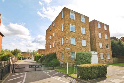 2 bedroom flat to rent, Acacia Grove, New Malden