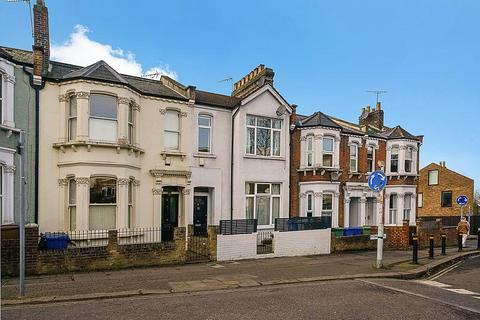 3 bedroom terraced house for sale, Ivydale Road, Camberwell, SE5