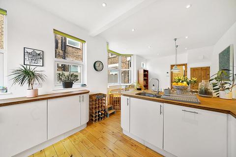 3 bedroom terraced house for sale, Ivydale Road, Camberwell, SE5