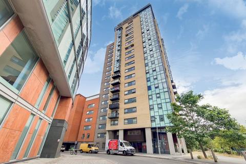 1 bedroom flat to rent, Cam Road, Stratford, London, E15