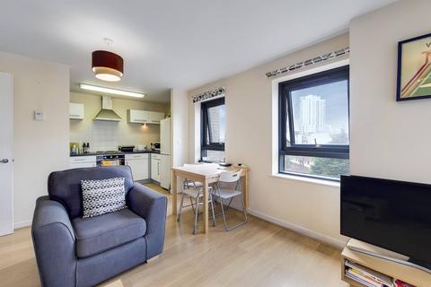 1 bedroom flat to rent, Cam Road, Stratford, London, E15