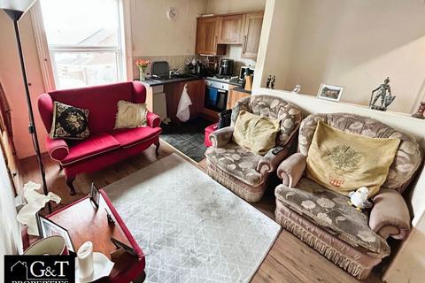 3 bedroom terraced house for sale, Hagley Road, Halesowen