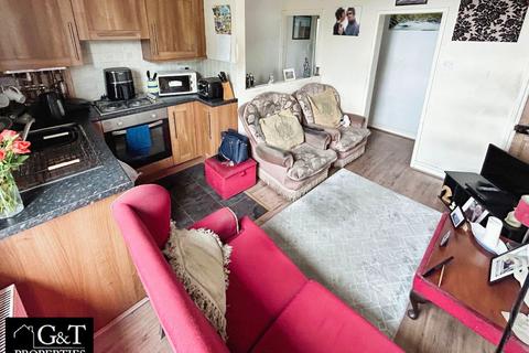 3 bedroom terraced house for sale, Hagley Road, Halesowen