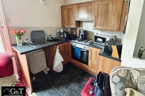 3 bedroom terraced house for sale, Hagley Road, Halesowen