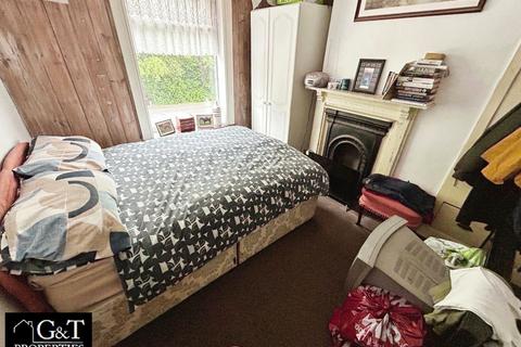 3 bedroom terraced house for sale, Hagley Road, Halesowen