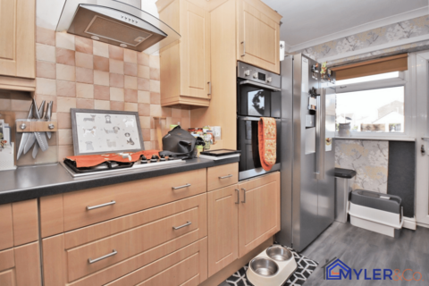 22 Melville Close, Widnes, WA8 0BN