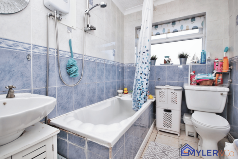 22 Melville Close, Widnes, WA8 0BN