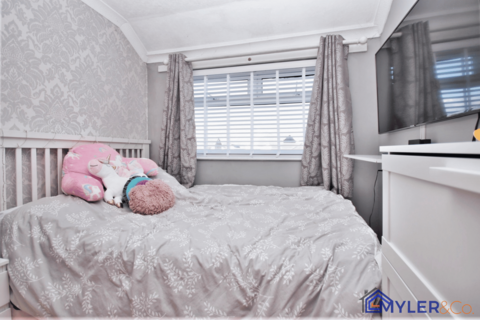 22 Melville Close, Widnes, WA8 0BN