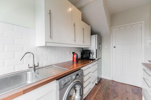 62 Kilpatrick Gardens, Clarkston, Glasgow, G76 7RH