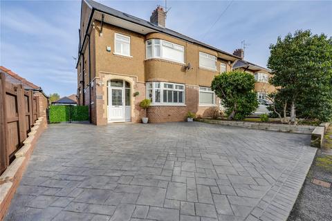 5 bedroom semi-detached house for sale, Holmwood Close, Cyncoed, Cardiff, CF23