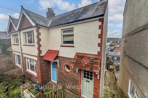 undefined, Stanmer Park Road, Brighton, East Sussex