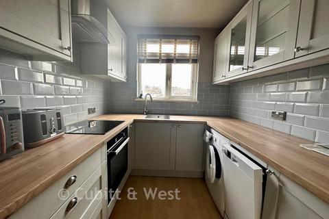 undefined, Stanmer Park Road, Brighton, East Sussex