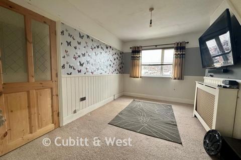 undefined, Stanmer Park Road, Brighton, East Sussex