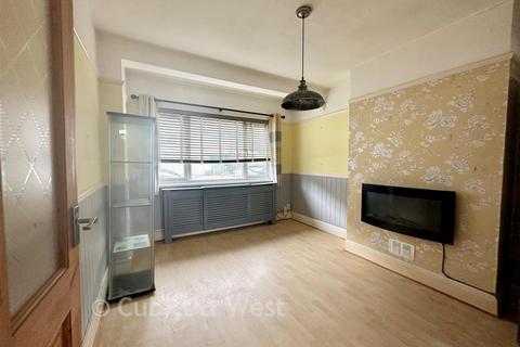 undefined, Stanmer Park Road, Brighton, East Sussex