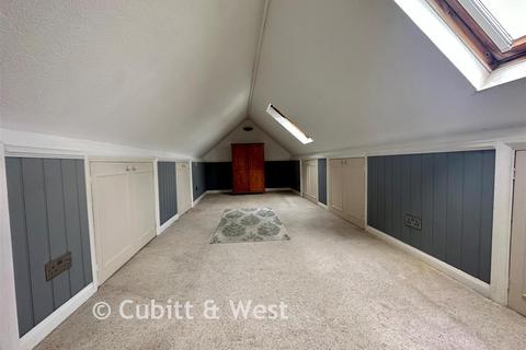 undefined, Stanmer Park Road, Brighton, East Sussex