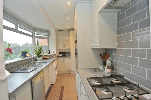 3 bedroom house for sale, Saxon Road, Ashford TW15